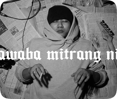 Yelhomie