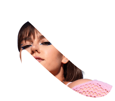 Letter N