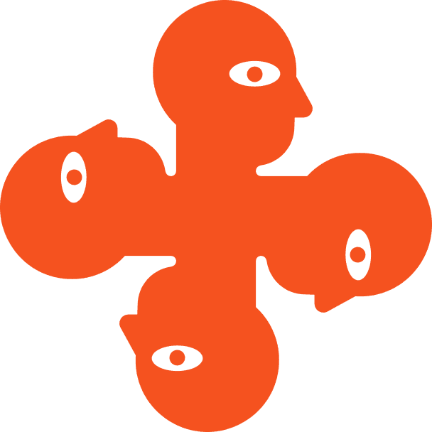 Decorative shape