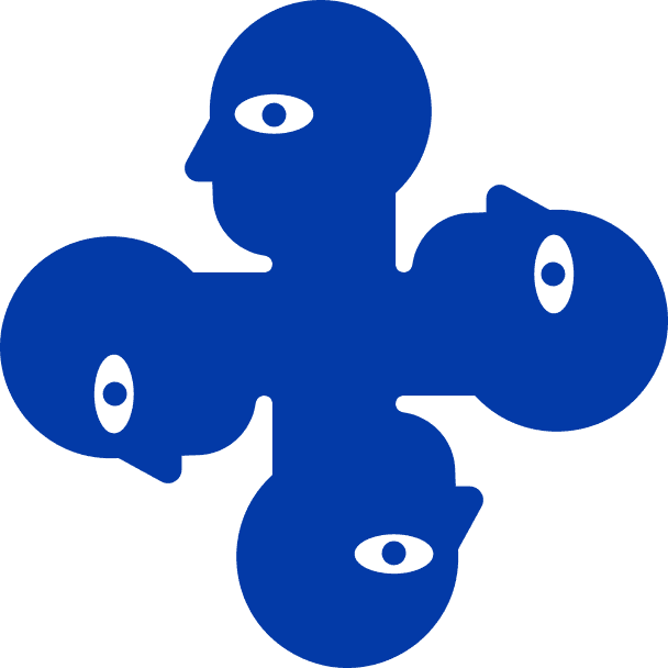 Decorative shape