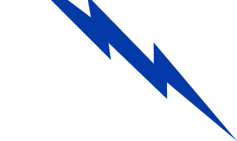 Decorative vector
