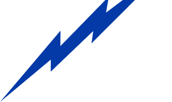 Decorative vector