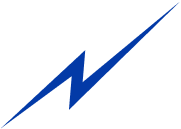 Decorative vector