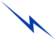 Decorative vector