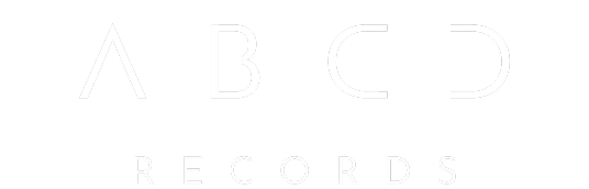 ABCD Logo